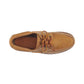 Mocassini  Uomo Sebago  Acadia Crazy Horse 73121KW