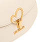 Borsa A Tracolla Donna Love Moschino   JC4135PP1OLQ0