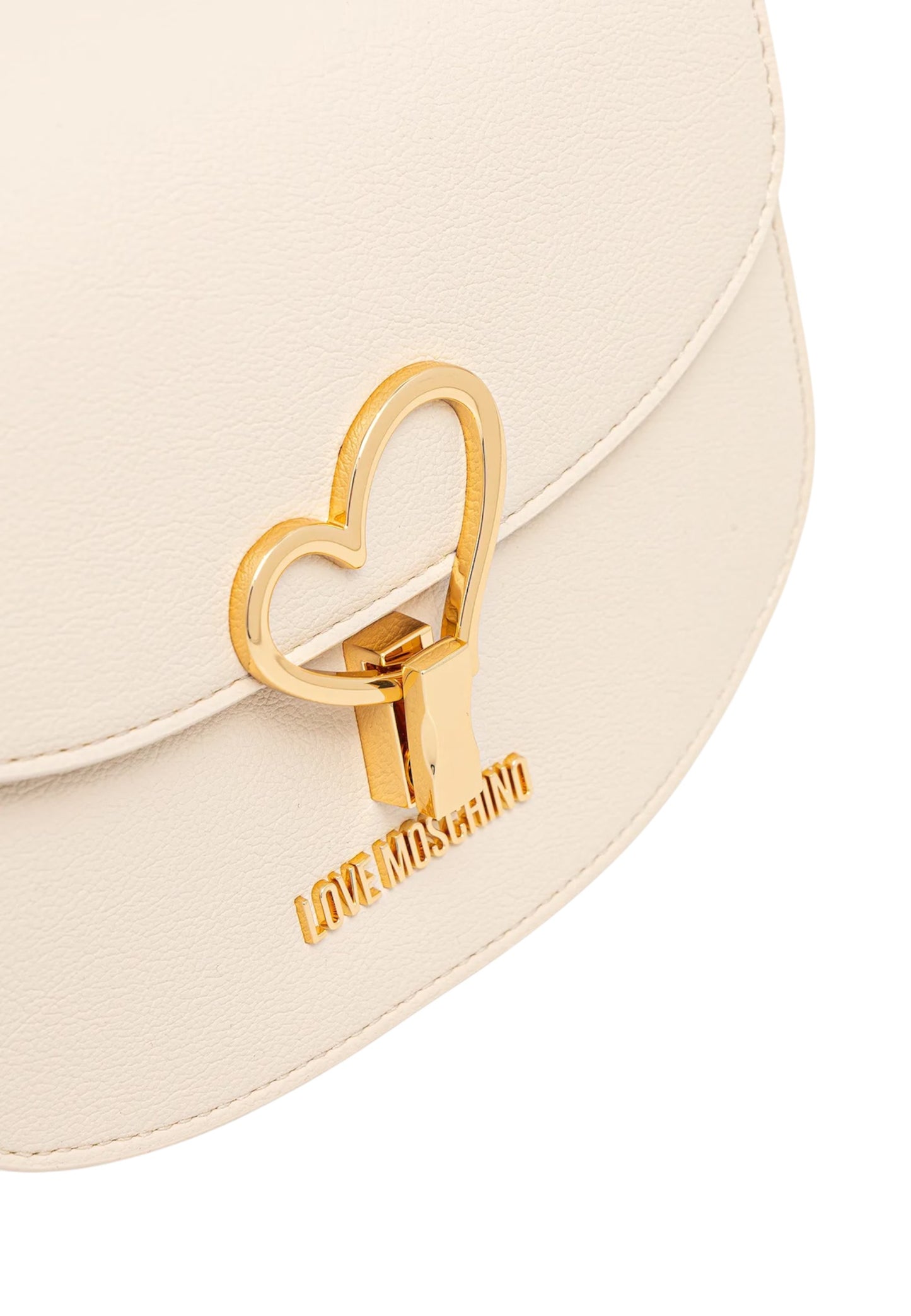 Borsa A Tracolla Donna Love Moschino   JC4135PP1OLQ0