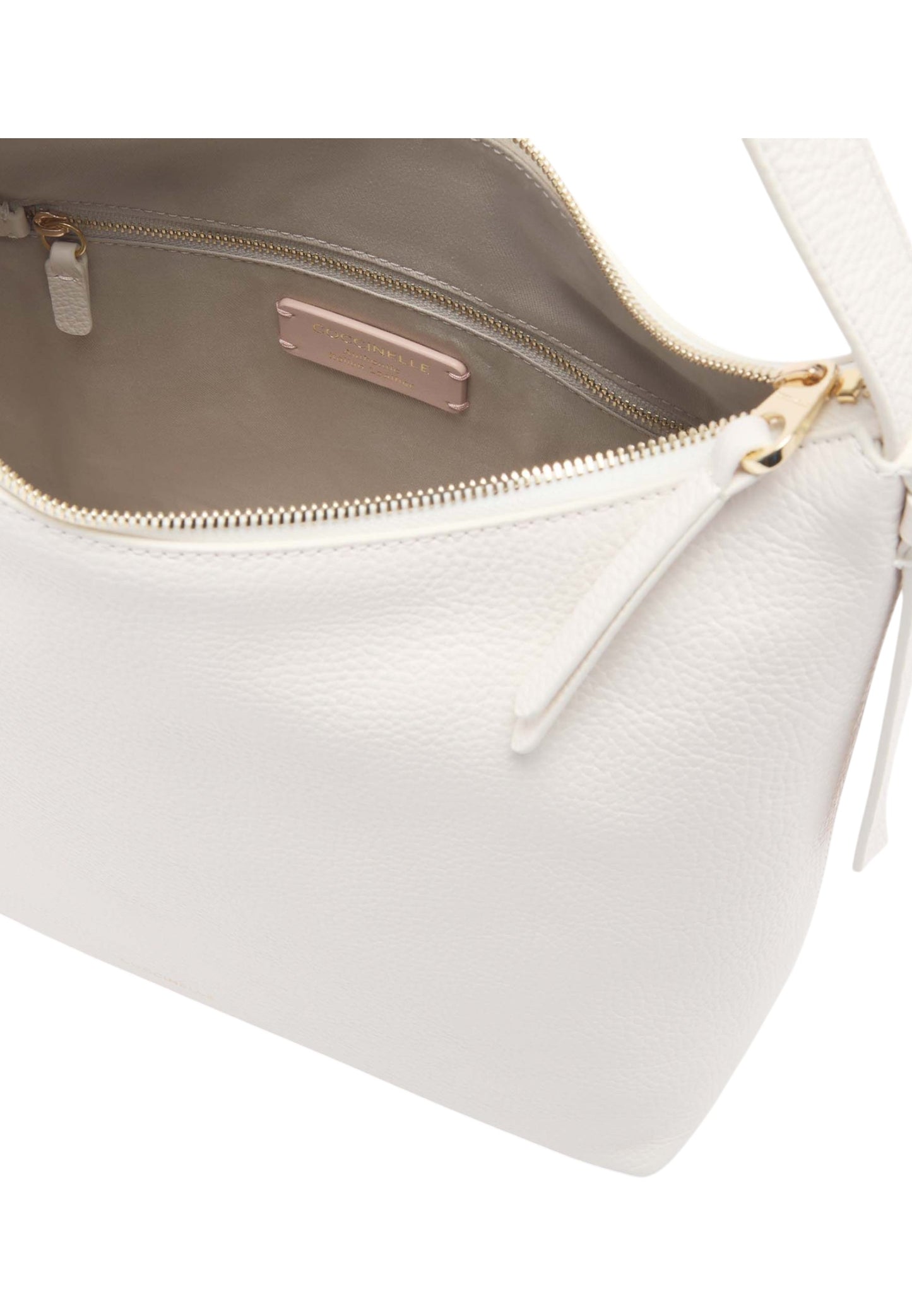 Borsa A Spalla Donna Coccinelle