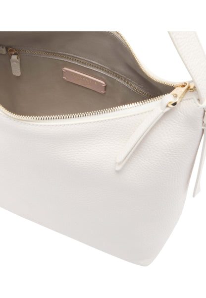 Borsa A Spalla Donna Coccinelle