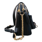 Borsa A Tracolla Donna L'Atelier du Sac Crossbody Madame Cleo