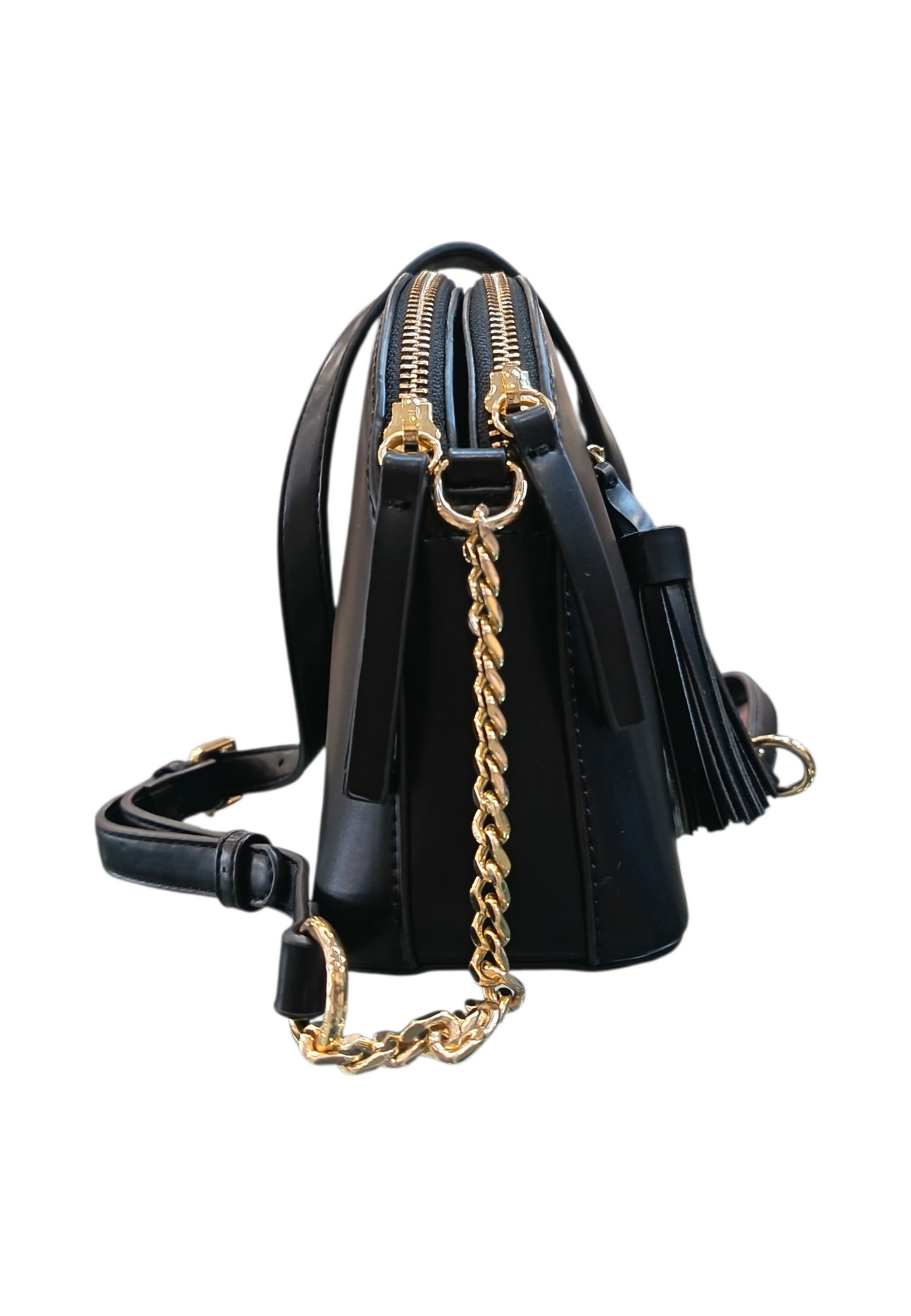 Borsa A Tracolla Donna L'Atelier du Sac Crossbody Madame Cleo