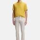 T-Shirt Manica Corta Uomo Boss   50473278