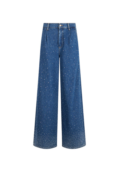 Jeans  Donna Liu Jo