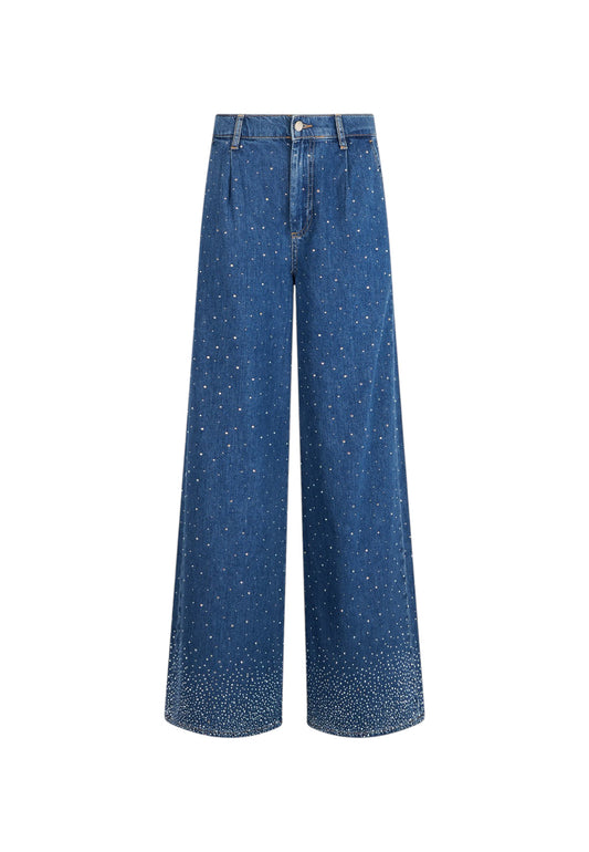 Jeans  Donna Liu Jo