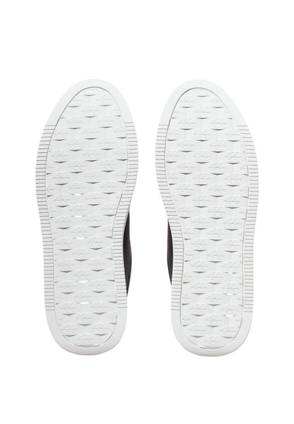 YW0YW01464 - Baskets - Calvin Klein Jeans
