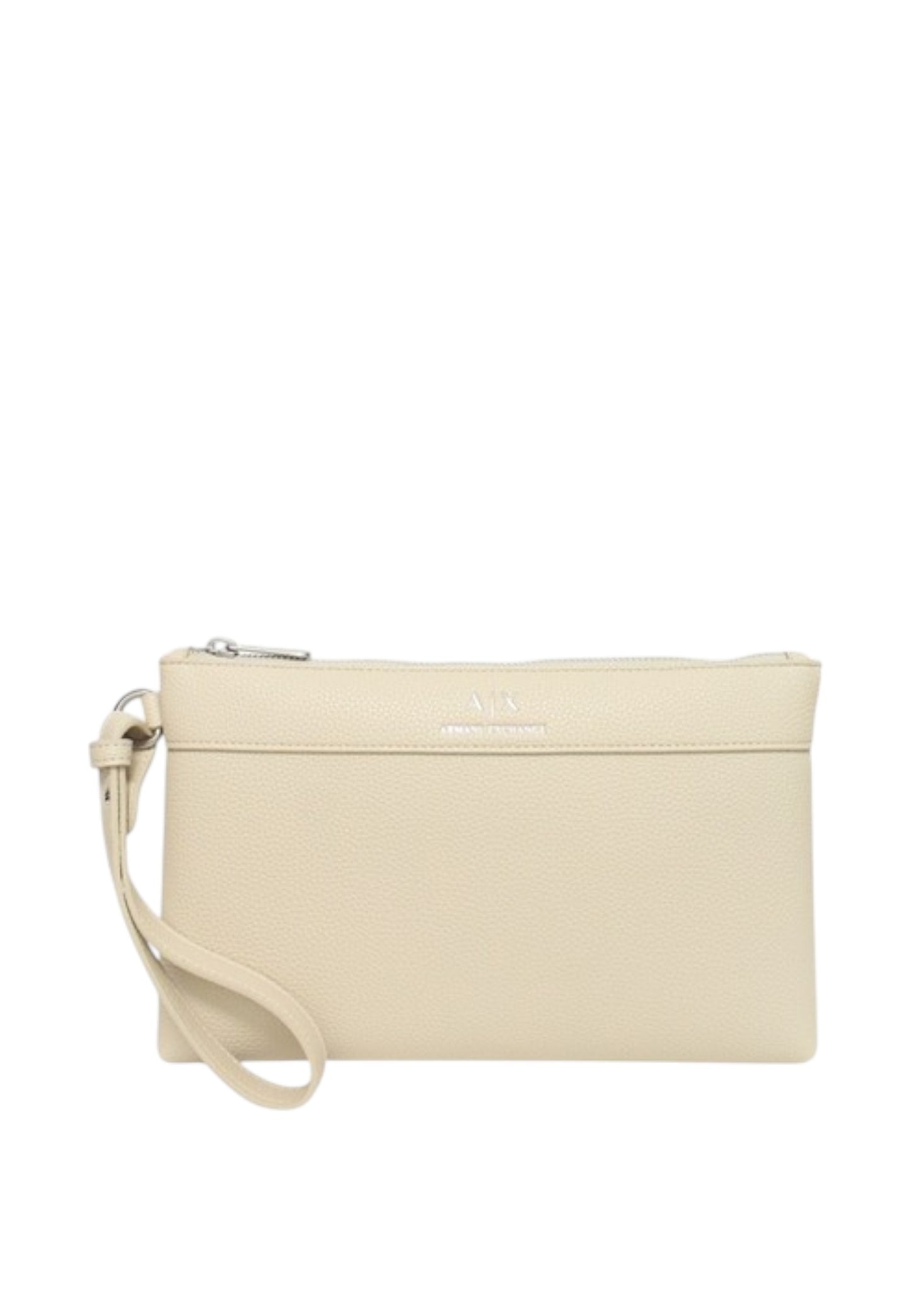 Pochette  Donna Armani Exchange