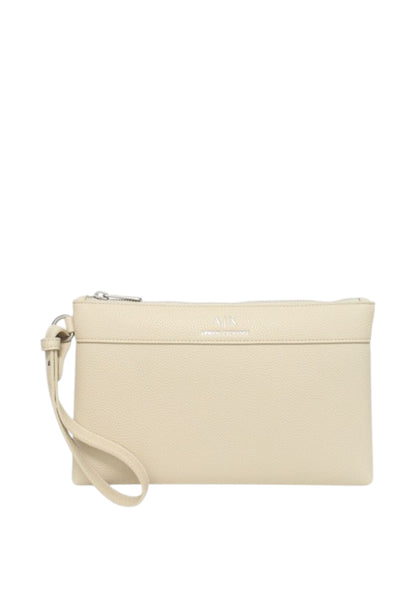 Pochette  Donna Armani Exchange
