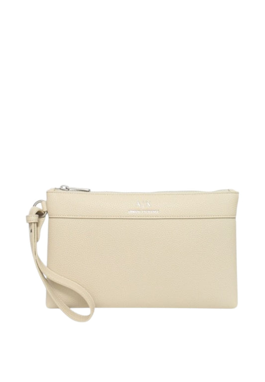 Pochette  Donna Armani Exchange