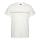 T-Shirt Manica Corta Uomo Tommy Jeans