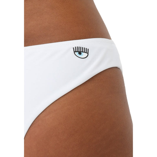 Bikini Pezzo Sotto Donna Chiara Ferragni   A71125211