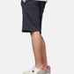 Pantaloncini Bermuda Uomo Blauer  Summer 26SBLUP05244