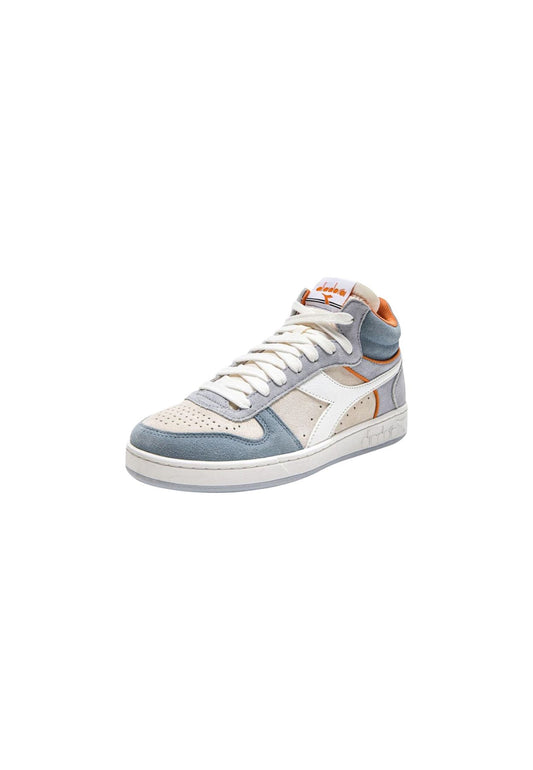 Sneakers Alte Donna Diadora   501.179012