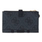 Portafoglio Con Zip Donna Guess Double Organizer Laurel Ii SWSS7459157