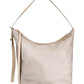 Borsa A Spalla Donna Borbonese Secchiello Media Prive 91010227AH1