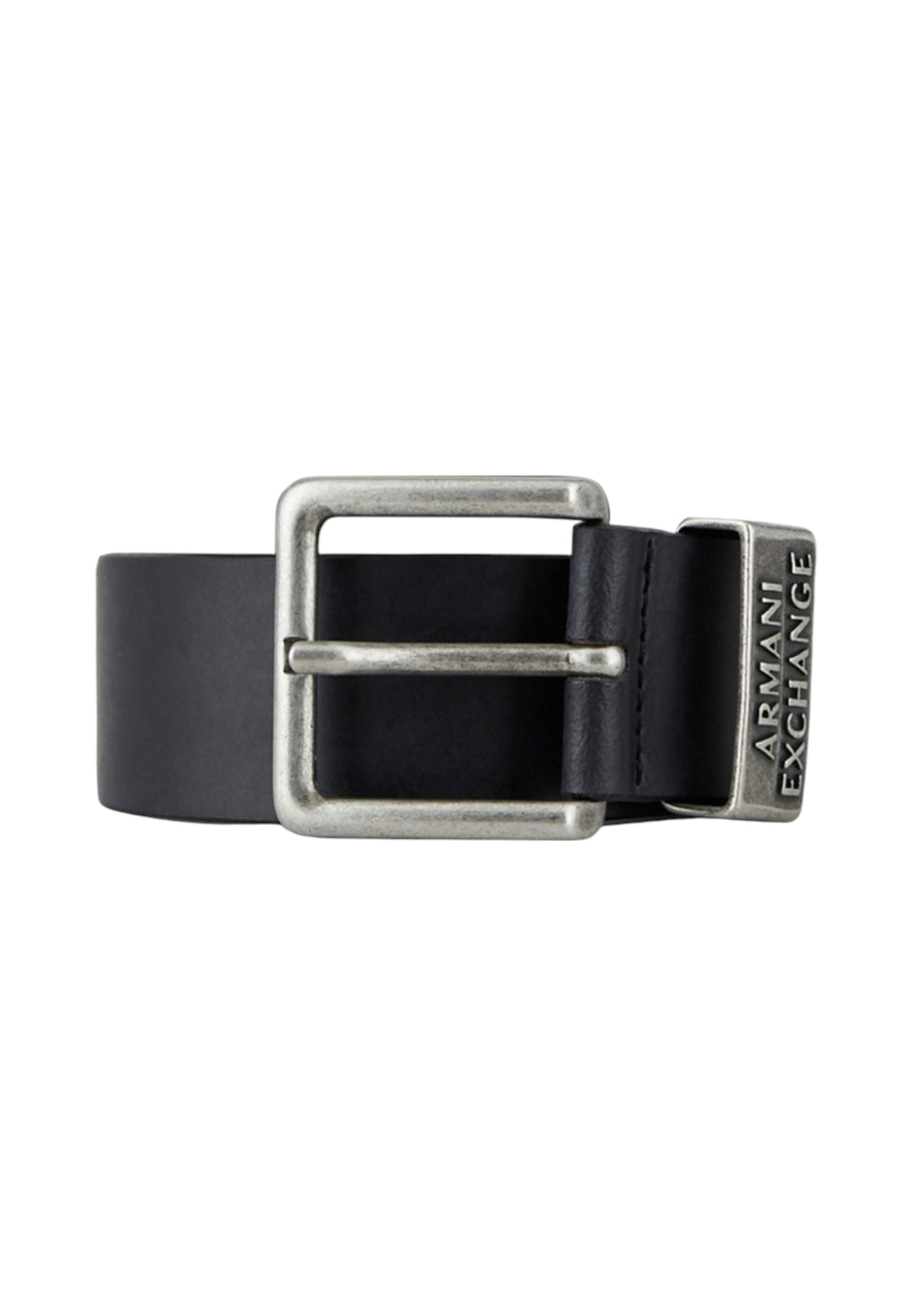 Cintura  Uomo Armani Exchange   951186CC528