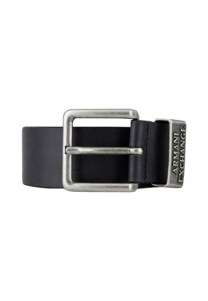 Cintura  Uomo Armani Exchange   951186CC528
