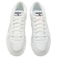 Sneakers Basse Uomo Diadora   501.178568