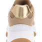 Sneakers Basse Donna Guess  Harpaa FLPHARELE12