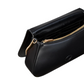 Borsa A Tracolla Donna Calvin klein Curved Wallet On Chain Ck LV04F1153G