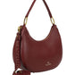 Borsa A Spalla Donna Braccialini Hobo Amy B18504YY