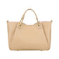 Borsa A Mano Donna Braccialini Medium Con Doppio Manico Con Tracolla Amy B18811YY