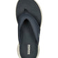 Sandali Infradito Uomo Skechers  Go Walk Flex Sandal - Vallejo 229202