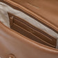Borsa A Tracolla Donna Liu Jo Grande Con Patta  AF6147E1109