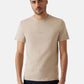 T-Shirt Manica Corta Uomo Guess  Aidy M2YI72I3Z14