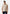 T-Shirt Manica Corta Uomo Guess  Aidy M2YI72I3Z14