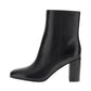 Stivaletti Tronchetti Donna Guess  Berklie FLFBERLEA10
