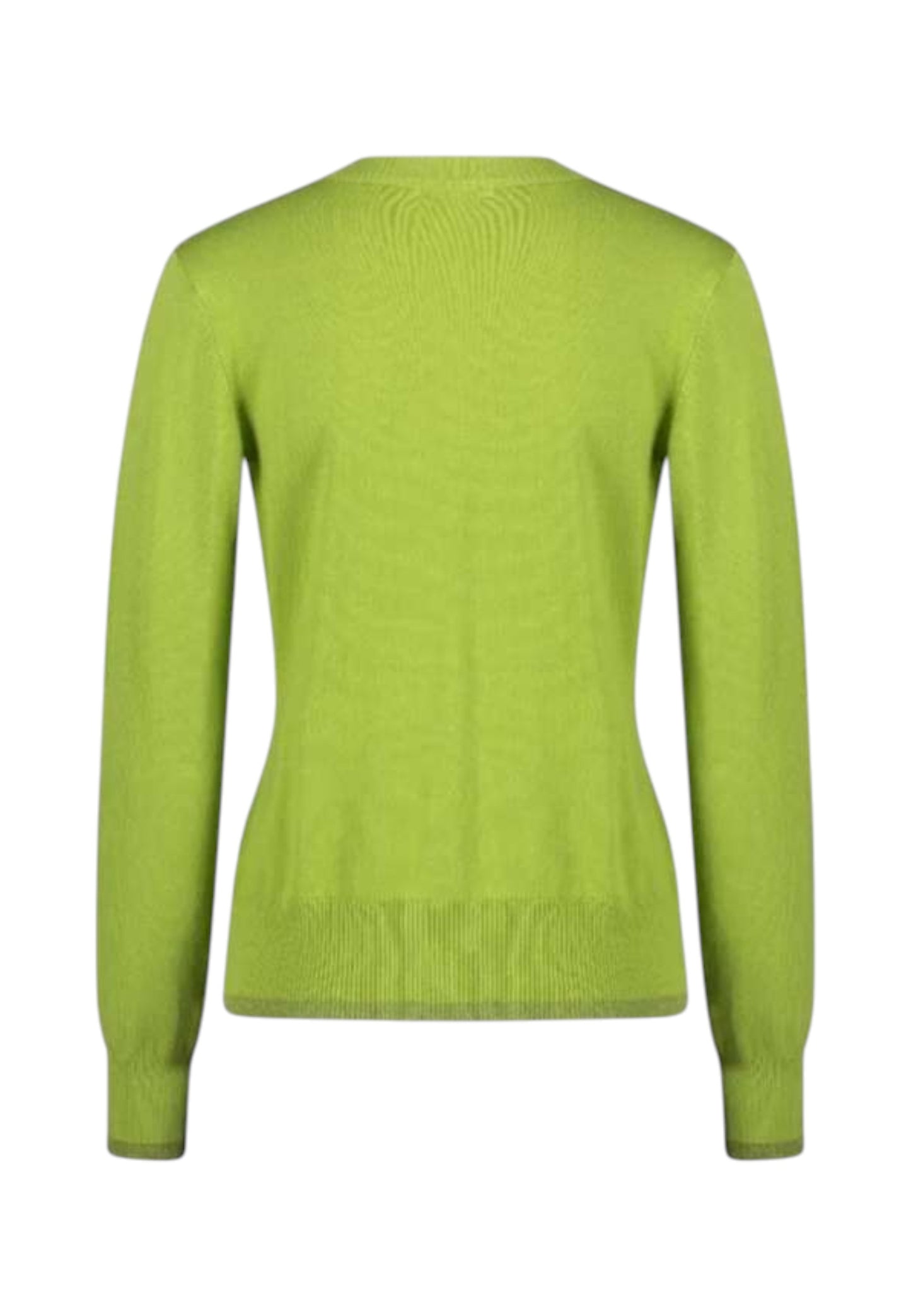 Cardigan  Donna Gaudi   321BD53001