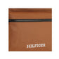 Zaino  Uomo Tommy Hilfiger   AM0AM12112
