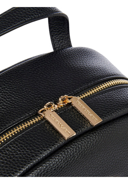 Zaino  Donna U.S. Polo Assn.   BIUSS6211WVP
