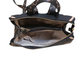 Zaino  Donna L'Atelier du Sac  Milady Gerard