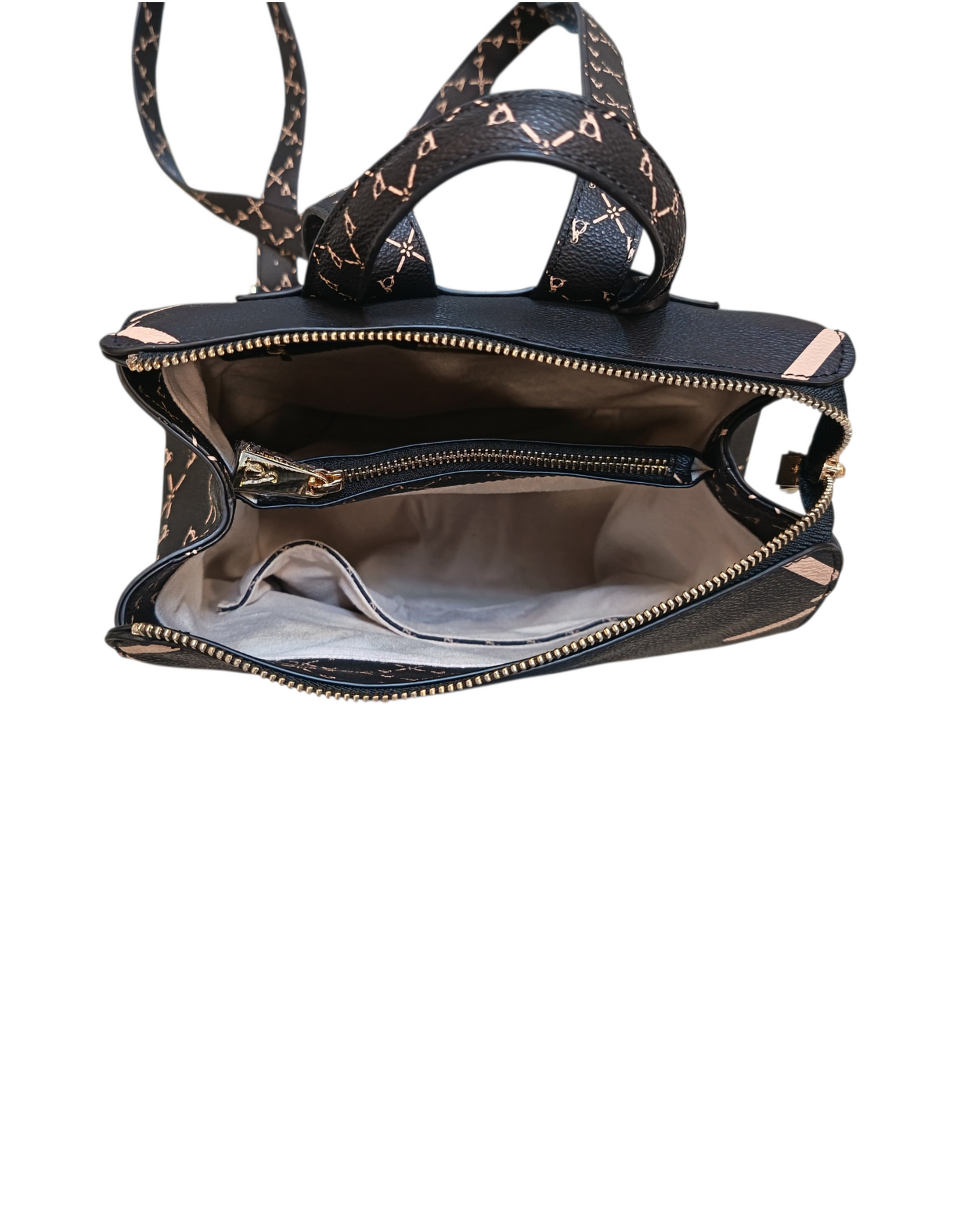 Zaino  Donna L'Atelier du Sac  Milady Gerard