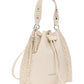 Zaino  Donna Desigual  Back Gallium Harlan 26SAKP33