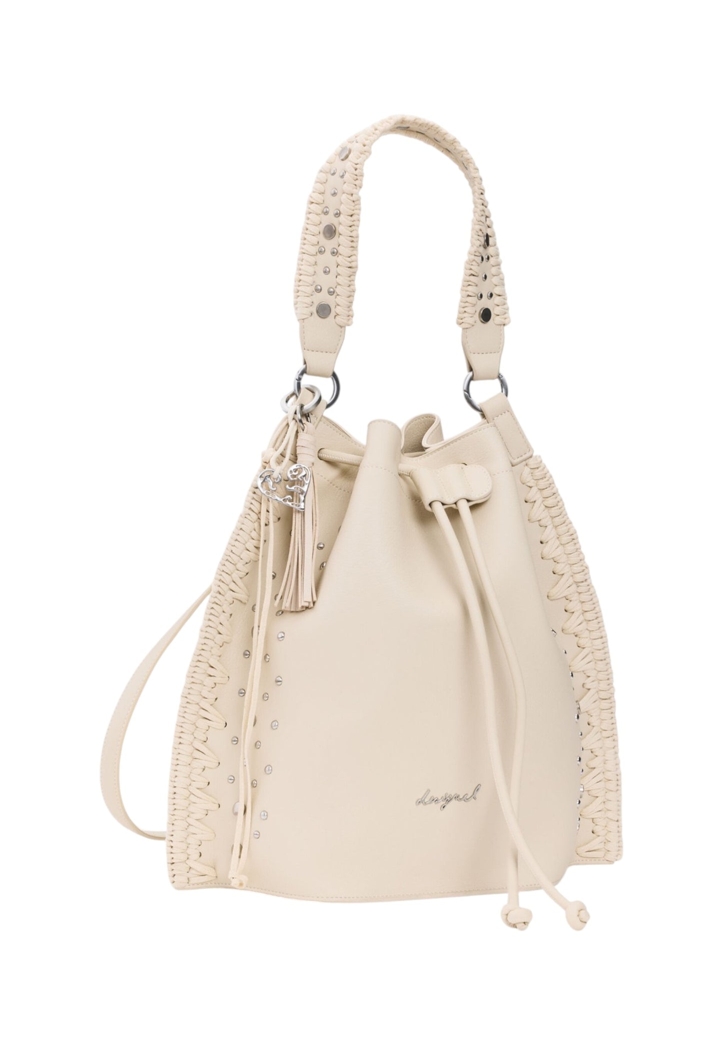 Zaino  Donna Desigual  Back Gallium Harlan 26SAKP33