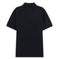 Polo Manica Corta Uomo Gas