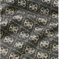Sciarpa  Donna Guess 60 x 190 cm  AW5663VIS03