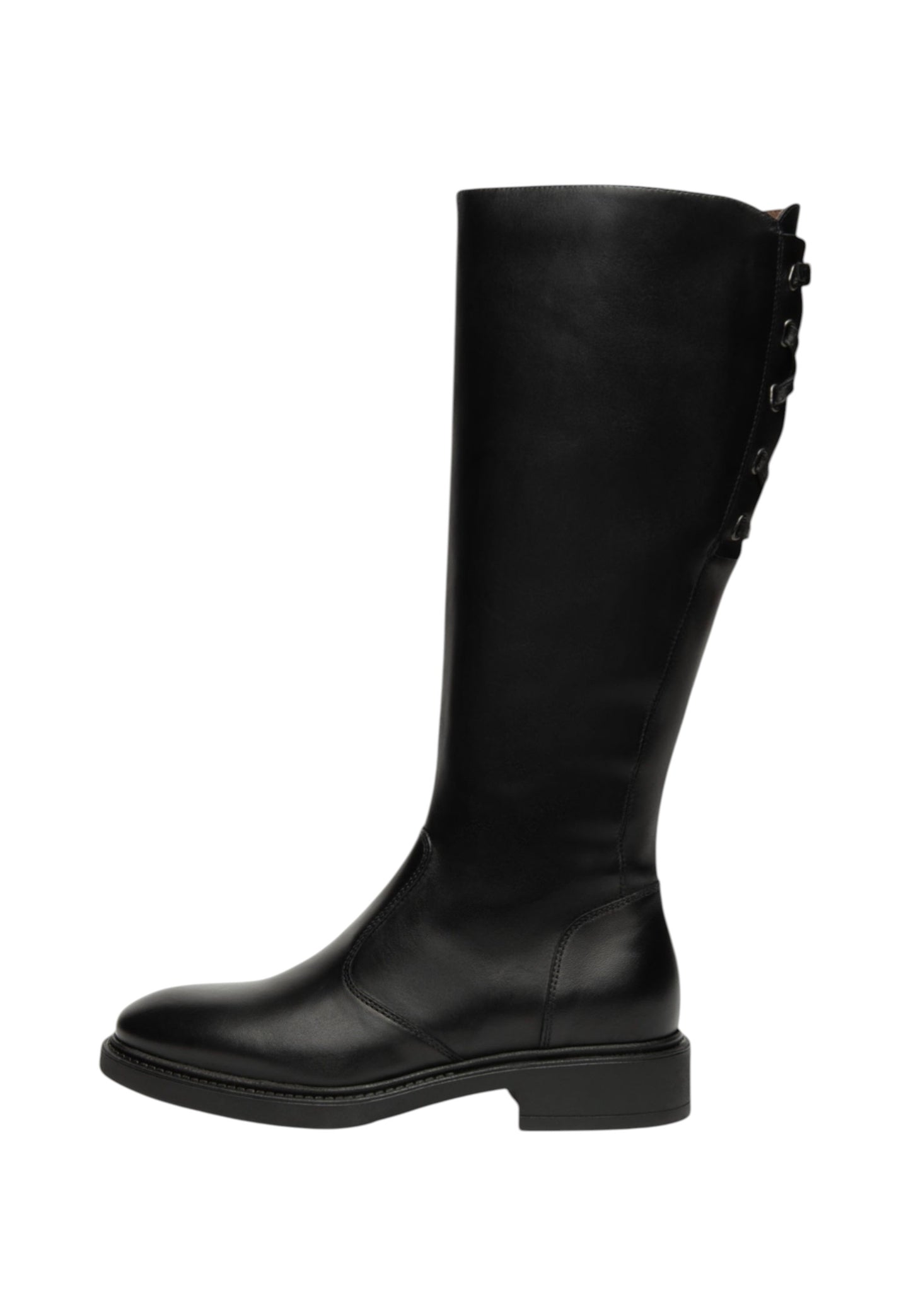 Stivali  Donna Nero Giardini   I514710D