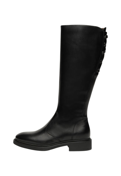 Stivali  Donna Nero Giardini   I514710D