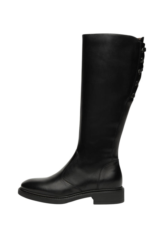 Stivali  Donna Nero Giardini   I514710D