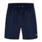Costume da bagno Short Uomo Guess Medium Swimtrunk New Basic F6GT24WG282