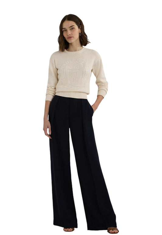 200940590 - Maglione - Lauren Ralph Lauren