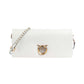 Pochette A Tracolla Donna Pinko Media Click Soft Horizontal Classic 106022A0QO