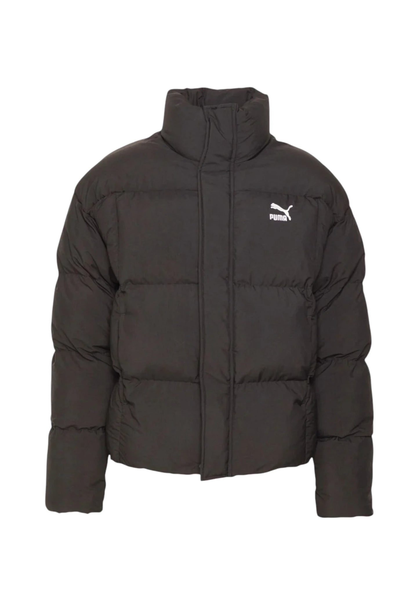 Giacca Bomber Uomo Puma   621673