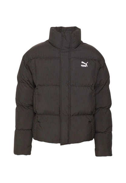Giacca Bomber Uomo Puma   621673