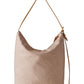 Borsa A Spalla Donna Borbonese Secchiello Media Prive 91010227AH1